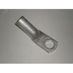 Наконечник алюминиевый ТА 240-20-20 ОЦМ 5699
