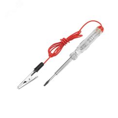 Индикатор напряжения REXANT 16-0101