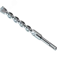 Бур SDS-PLUS 4x50x110 Makita D-00016