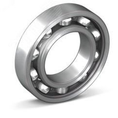 Подшипник 6001 ART 6001ART