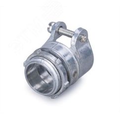 "Муфта вводная ВТ(Х)-15 (1/2"")" Промрукав PR08.3818