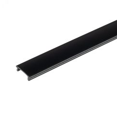 Крышка MAG-ORIENT-COVER-26-1000 (BK) (, Пластик) Arlight 032549