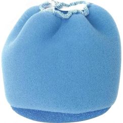 Полиуретановый фильтр для влажной уборки для 449 Makita 83035H0B
