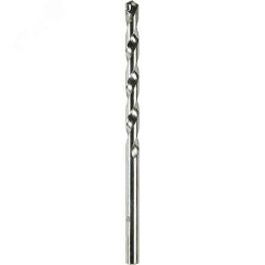 Сверло по кирпичу 12x350x400 Makita D-41028