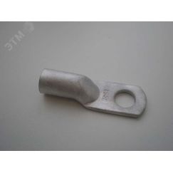 Наконечник медный луженый ТМЛ 70-10-13 ОЦМ 557910