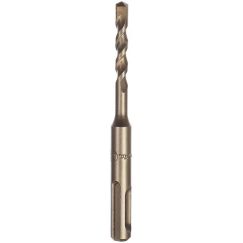 Бур SDS-PLUS 6x50x110 Makita D-00050