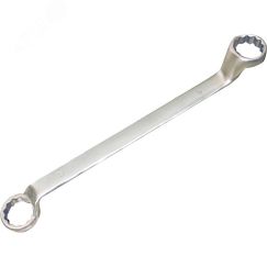 Ключ гаечный торцовый 9 Makita 782229-7