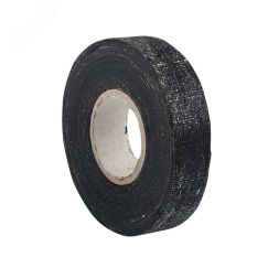 Изолента ХБ 1-ПОЛ 20мм/10м (125г) PROxima EKF plc-hb-pol1-5