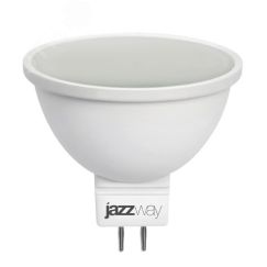 Лампа светодиодная LED 9w GU5.3 4000K JCDR JazzWay 5019577