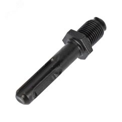 Адаптер с SDS-plus на патрон сверлильный 1/2-20 UNF Kranz KR-92-0502