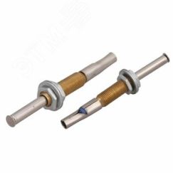 Концевик автомобильный, металл, (1шт.), REXANT 06-0131-A