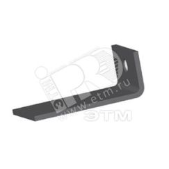 Комплект крепления светильника в потолки из гипсокартона TECHNOLUX 1860