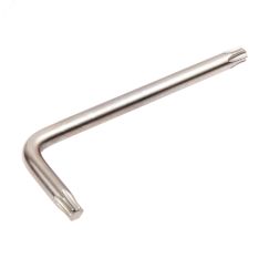 TORX Г-образный T20 King Tony 114320R