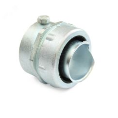 Муфта трубная МТ-15 У2 IP43 ЗЭТА Новосибирск zeta40417