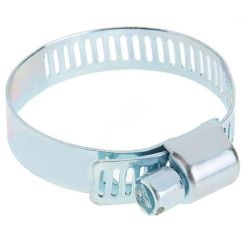 Хомут обжимной 20х32 (2 шт) Tech-Krep 136940
