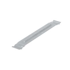 Держатель кабеля TRC осн.200