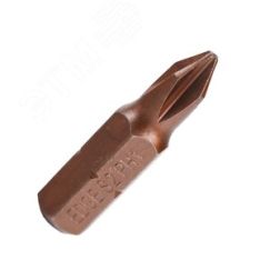 Бита PH1 Patriot 818010008