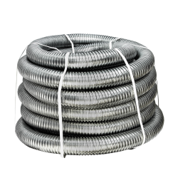 Металлорукав Р3-ЦХ-25(50м) мешок PROxima EKF mrzn-25-50m