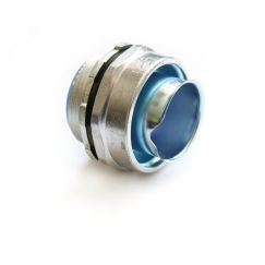 Муфта вводная МВ-25 У2 алюминиевая ЗЭТА Новосибирск zeta42112
