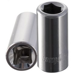 Адаптер для бит 1/4'' Ombra 201456
