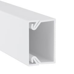 TMC 25x17 Мини-канал