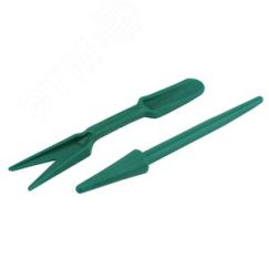 Инструмент для расады (100/4800) GANR010-02 GREEN APPLE Б0038603