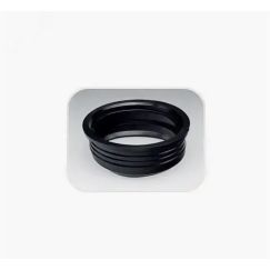 Манжета универсальная 123x110 VIRPlast 10981309