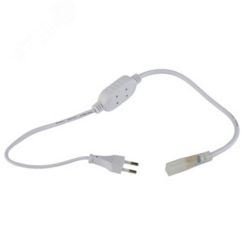 Источник питания LS-power cord-220-3528 ЭРА Б0004967
