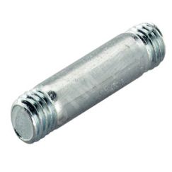 Шпилька соединительная SBB 55 Fischer 79707