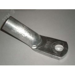 Наконечник алюминиевый ТА 150-12-17 ОЦМ 5697