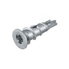 Дюбель ?12x30mm OBO Bettermann 910 GKDM 12x30