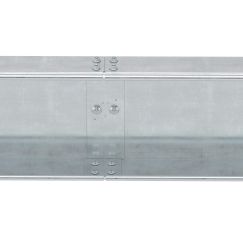 Накладка CGB для лотка осн.100