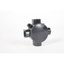 Коробка КОР-74 БелТИЗ КЭМ 1-10-4