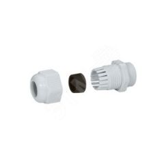 Уплотнитель пластиковый PG 21 IP55 LEGRAND 96825