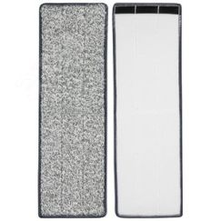 Насадка из микрофибры для швабры WRING SIMPLE-N СКРАП 310470