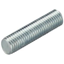 Штифт резьбовой GS 10/120 Fischer 79770
