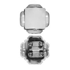 Сжим ответвительный У-739 м4-10/о1.5-2.5 SE (Systeme) U739M