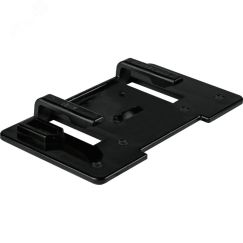 Установочная пластина для DPJ140/DPJ180/3901/PJ7000 Makita 415579-2