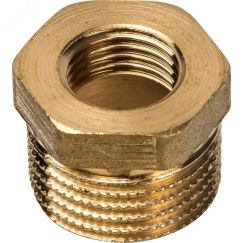 Футорка 1/2 х 1/4 STOUT SFT-0028-001214