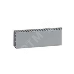 Рукав монтажный 6мм LEGRAND 636177