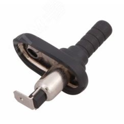 Концевик AUTO-3 угловой, REXANT 16-0513