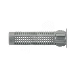 Гильза инъекционная FIS H 12х50 K Fischer 41900