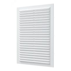 Решетка вентиляционная 171х81 Auramax A1708C