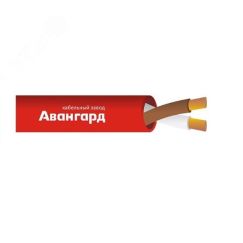 КПКВнг(А)-FRLS 1х2х1.5 Авангард УТ0006508