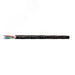 Кабель СК-ЭППнг(А)-HF 1х2x0.75 (ТУ                27.32.13-096-47273194-2017 Спецкабель 20679