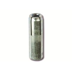 Забивной анкер М10, горячеоцинкованный
