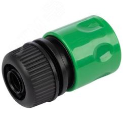 Соединитель 1/2'' HL031 в пакете СКРАП 002721