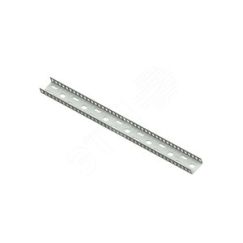 Наконечник защелкивающийся EPEDF GS CABLOFIL CM559615