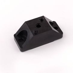 Изолятор ОФП-1М ПЭМИ 43Г27УОФП1
