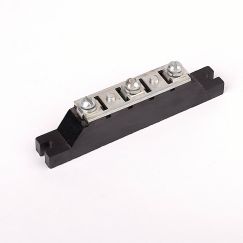 Клемма нулевая У84.00 ПЭМИ 43Г44У8400